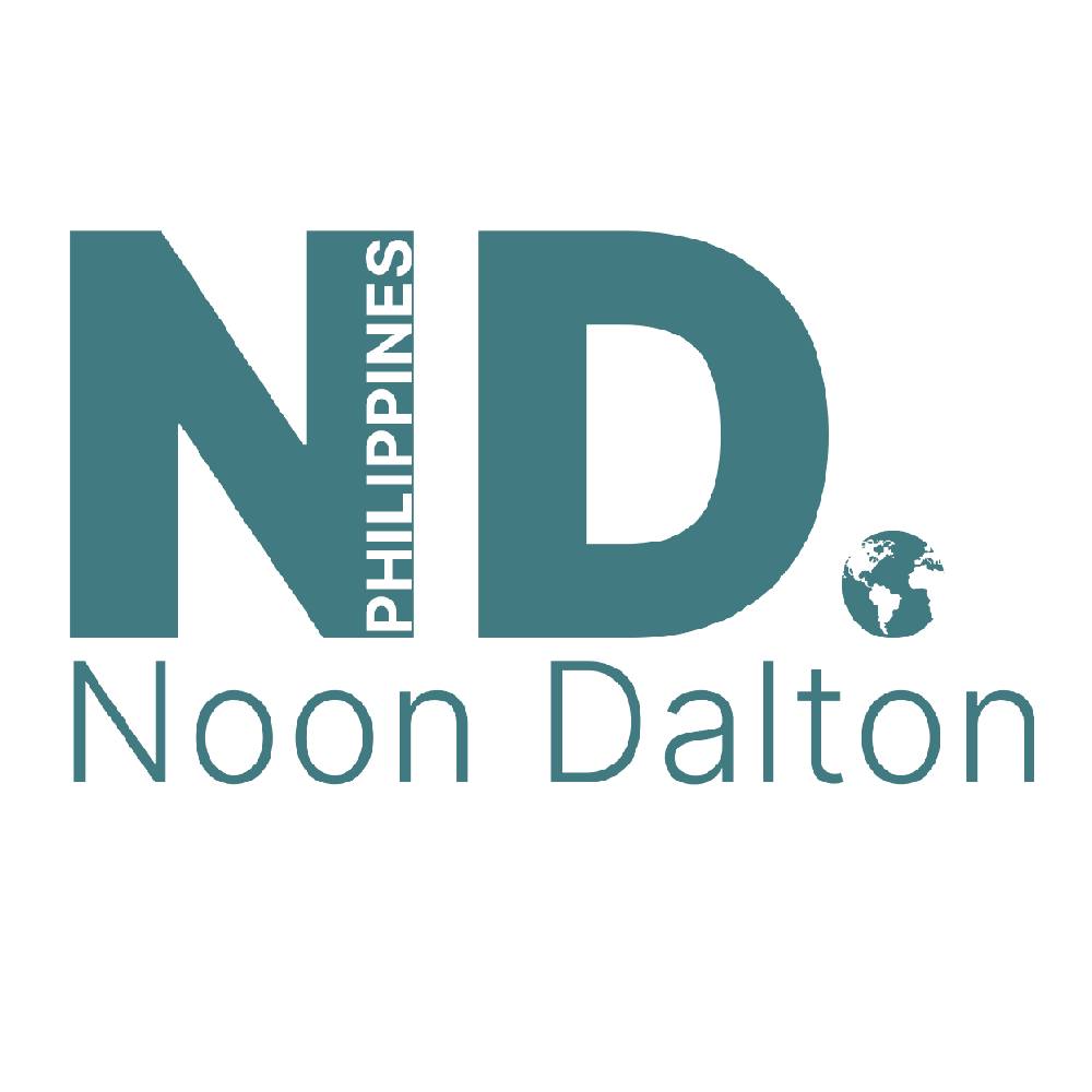 Noon Dalton, Phils. job hiring image