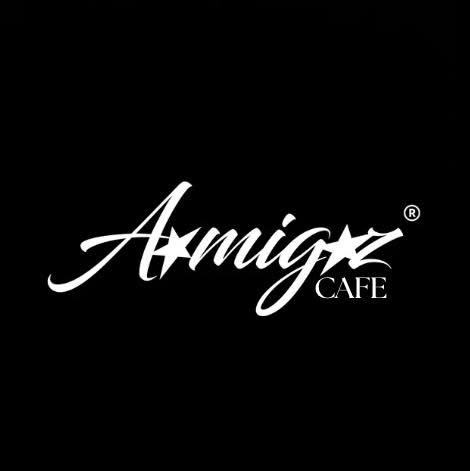 We are hiring CAFE HELPER
image