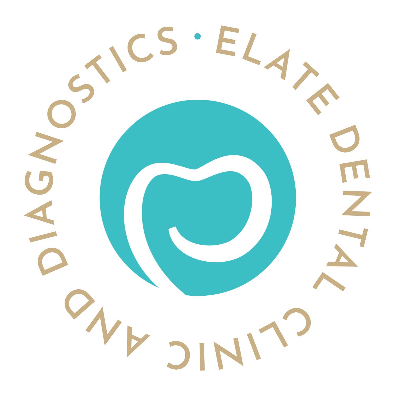 Elate Dental Clinic and Diagnostics job hiring image