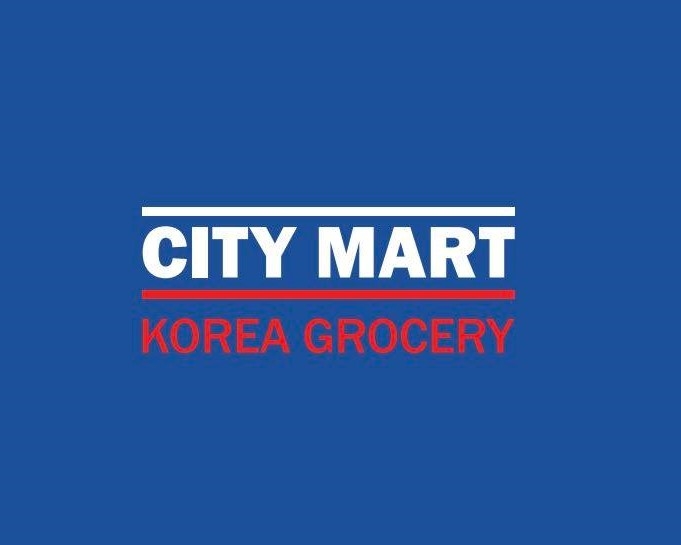 CityMart Cebu job hiring image