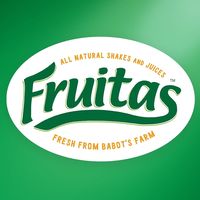 Fruitas Cebu job hiring image