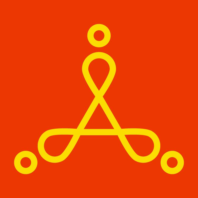 FOR IMMEDIATE HIRING
Role: Onsite Inbound Call Center Agent image