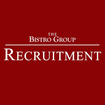 The Bistro Group Recruitment Job image