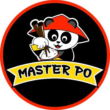 Master Po job hiring image