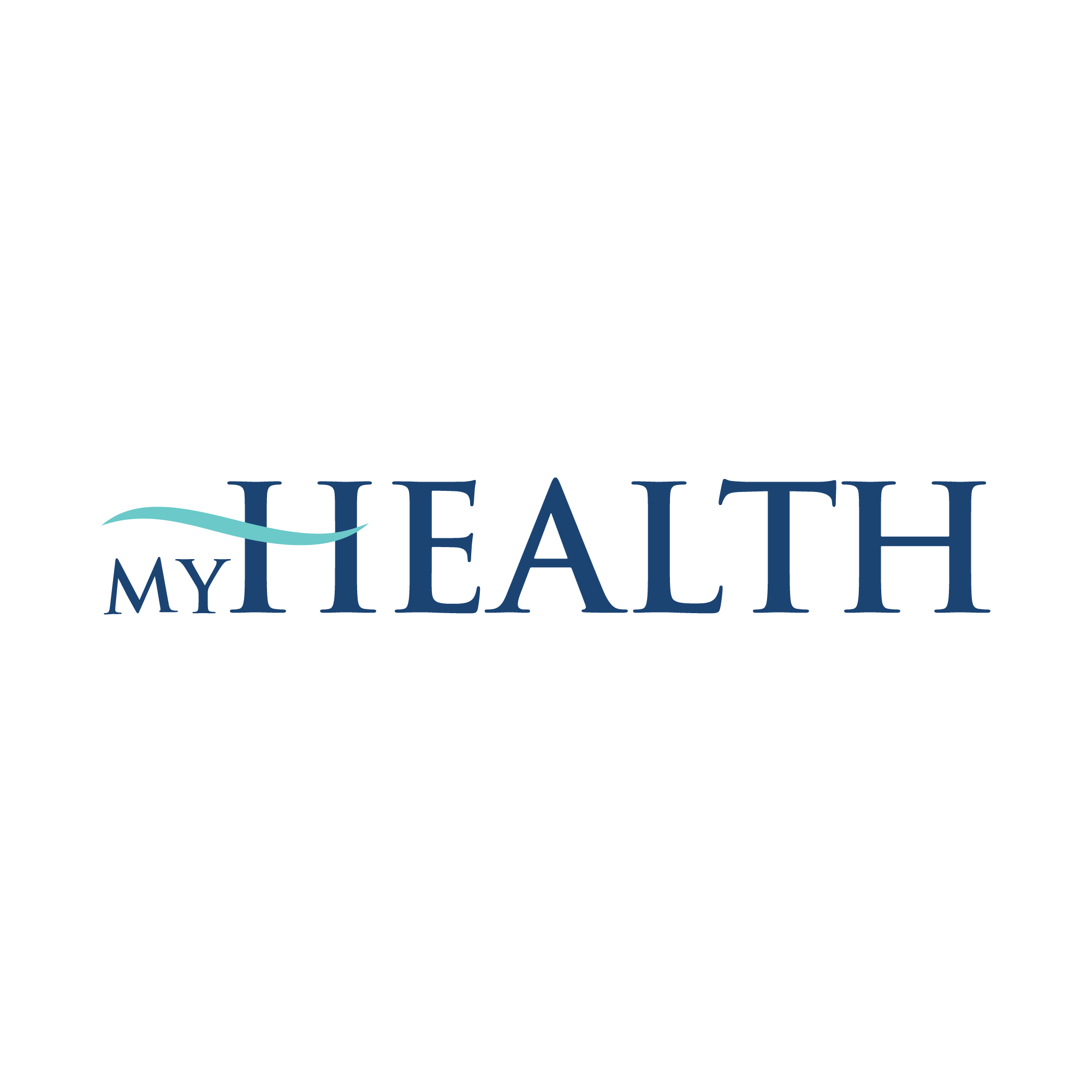 MyHealth Clinic job hiring image