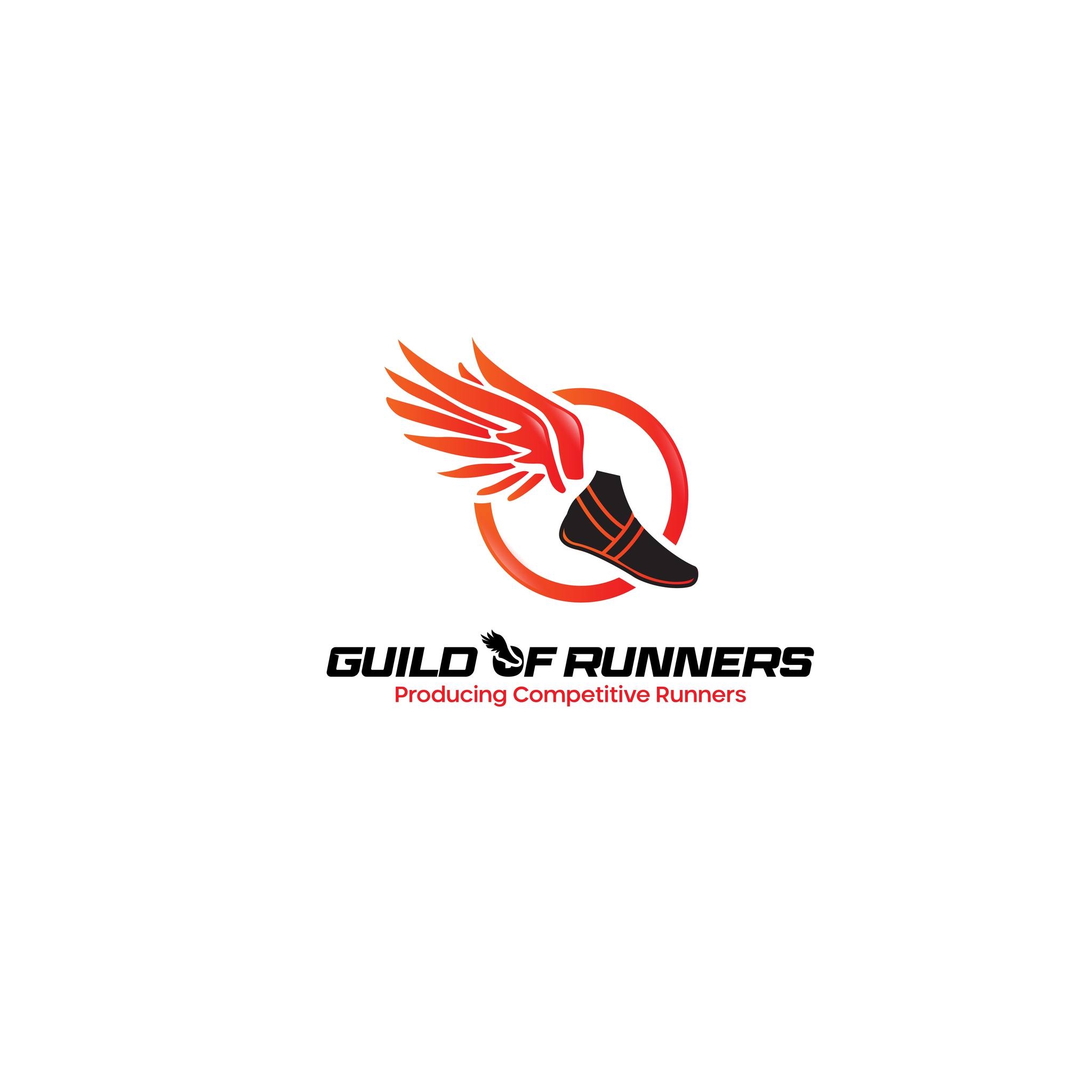 Guild of Runners job hiring image