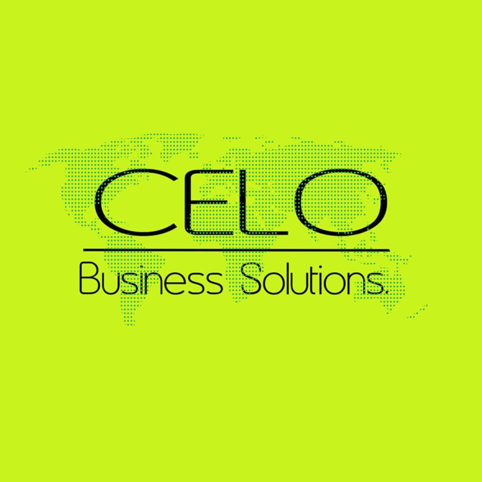 CUSTOMER SERVICE SPECIALIST image