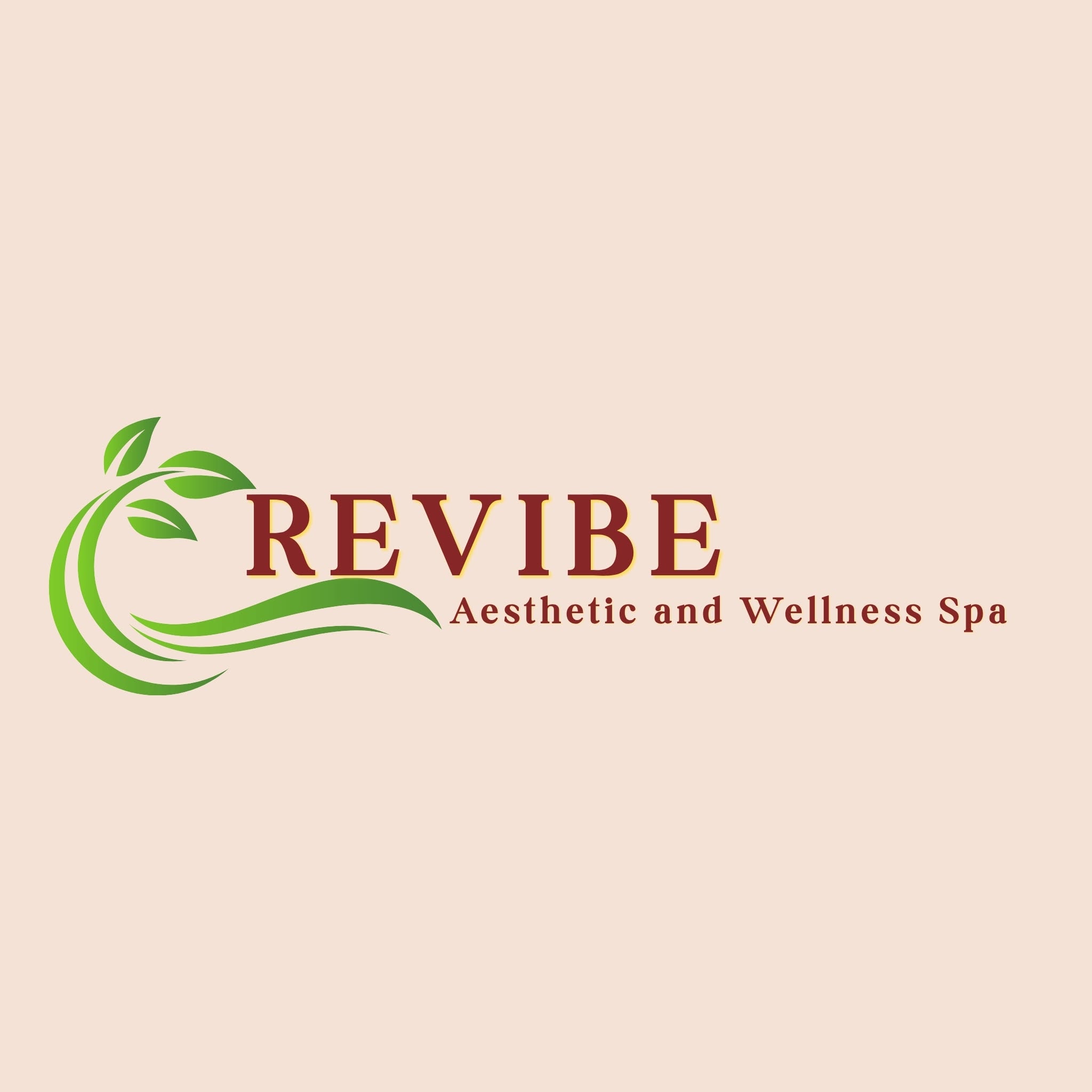 WE’RE HIRING! ✨
REVIBE Aesthetic and Wellness Spa is looking for a:
💼 FEMALE STAY-IN RECEPTIONIST
image