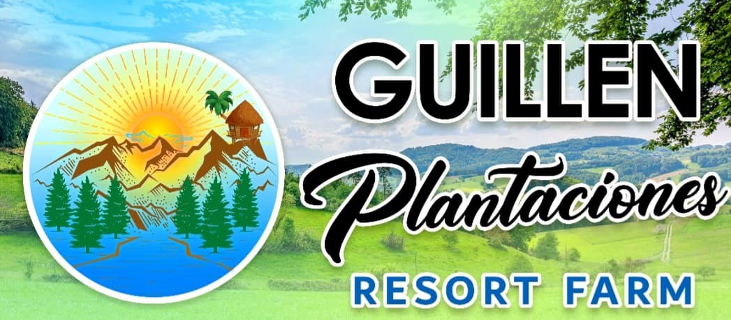 Guillen Plantaciones job hiring image