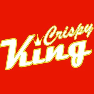 Crispy King Medellin Cebu Branch job hiring image