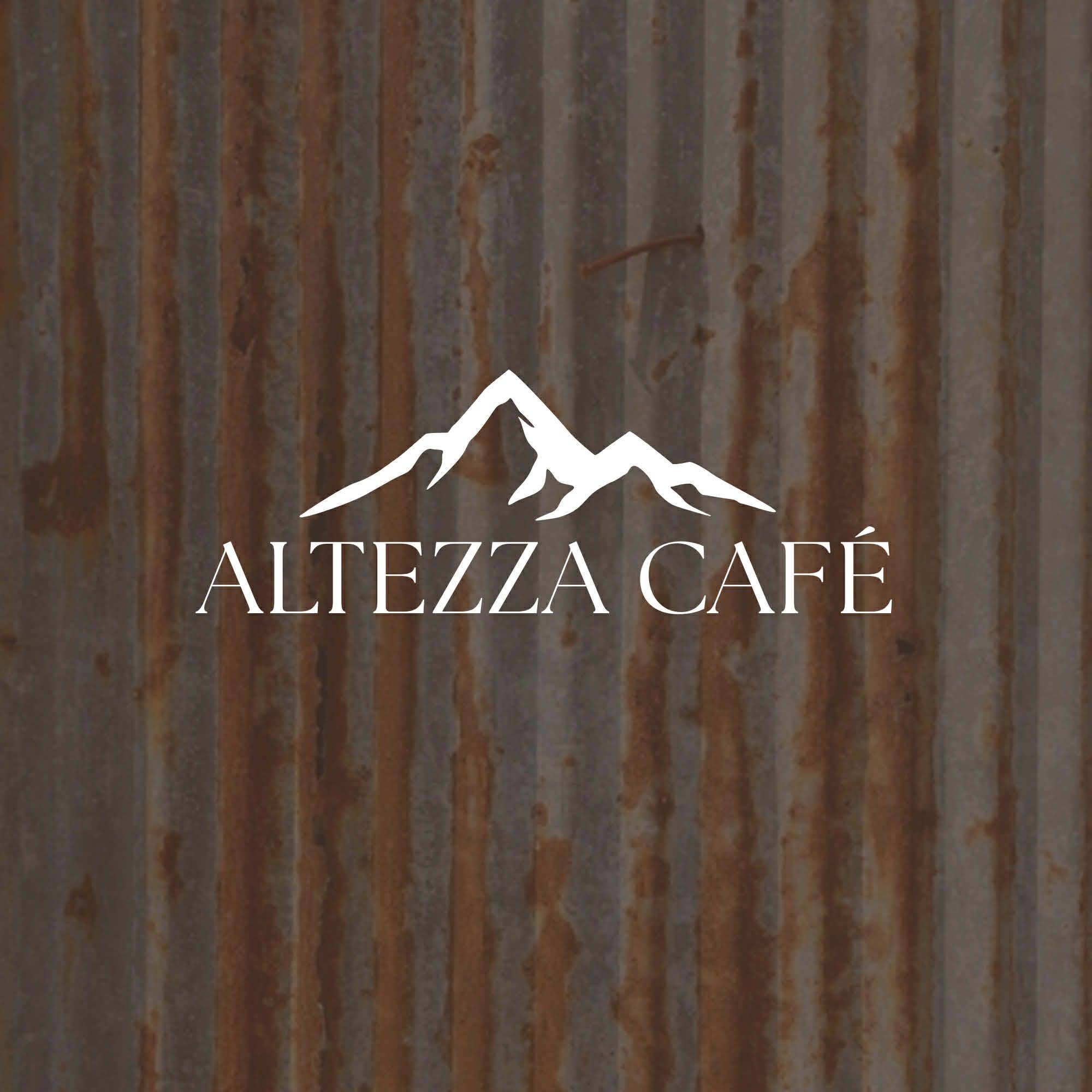 We are hiring! apply now!
-Barista
-Cook
-Server
image