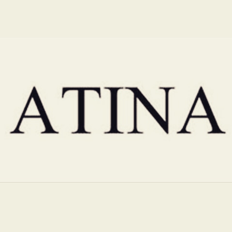 Join our team, BE PART OF ATINA CAFE!
Job positions:
- KITCHEN STAFF
- WAITER / WAITRESS
- BARISTA / BARTENDER
image