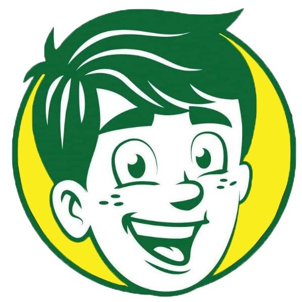 WE ARE HIRING!

OPERATIONAL STAFF
OFFICE STAFF
AREA SUPERVISOR
BOOKKEEPER
STORE-IN-CHARGE
 image