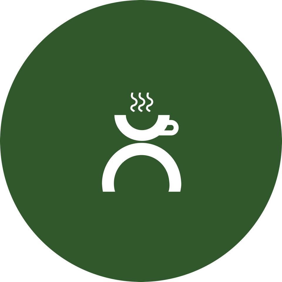 The Coffee Realm Job image