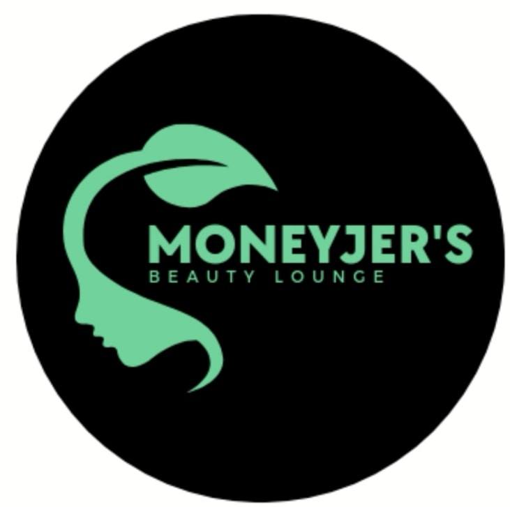 The Moneyjer's Beauty Lounge job hiring image