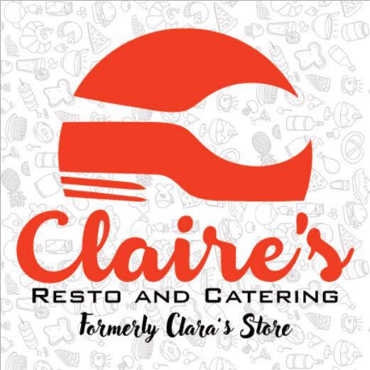 We are hiring PANADERO! image