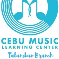 Cebu Music Learning Center-Talamban job hiring image