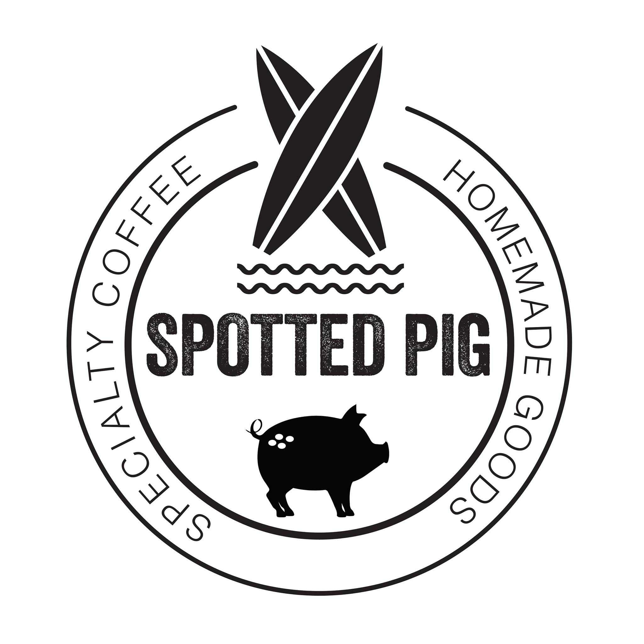 SPOTTED PIG CAFE
Is currently looking for:
ACCOUNTANT

 image