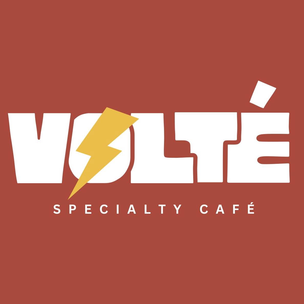 We’re Hiring!
Volté Specialty Café is looking for a Cook and Barista to join our team.
image
