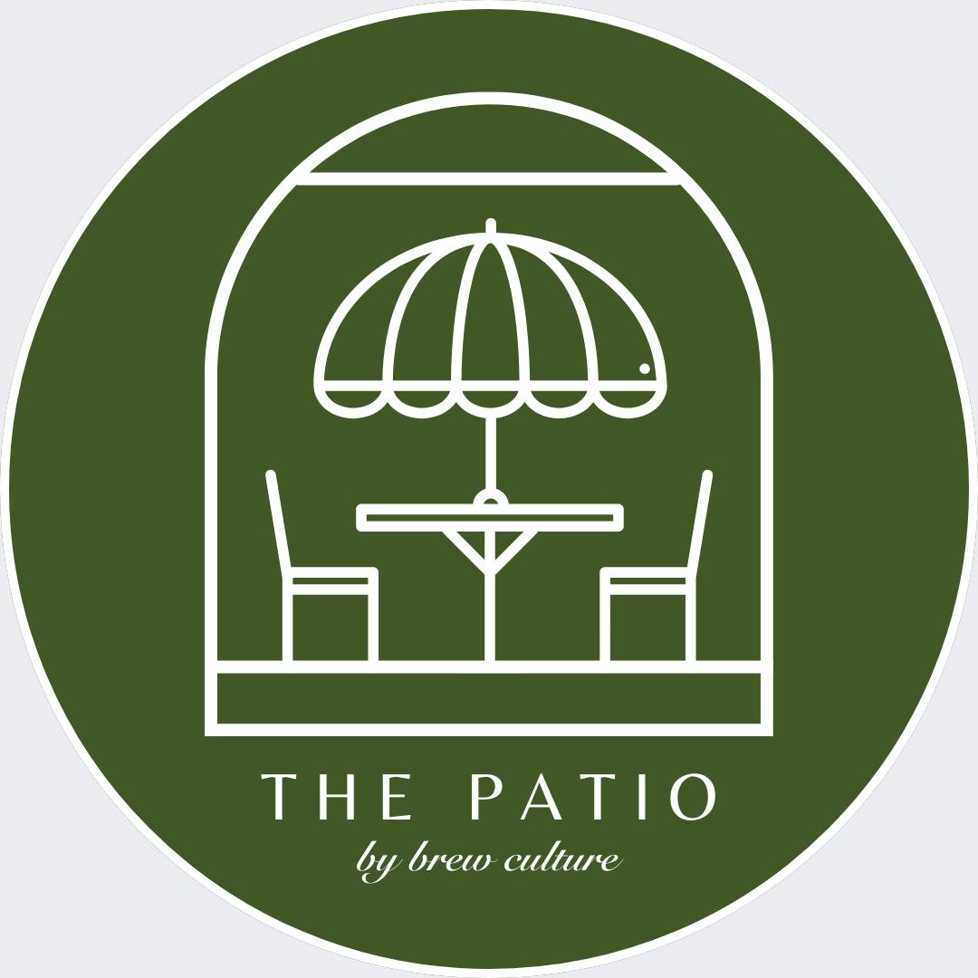 NowHiring | Join Our Team Today!
Position: Cafe Staff/Barista
image