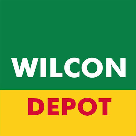 Wilcon Depot job hiring image