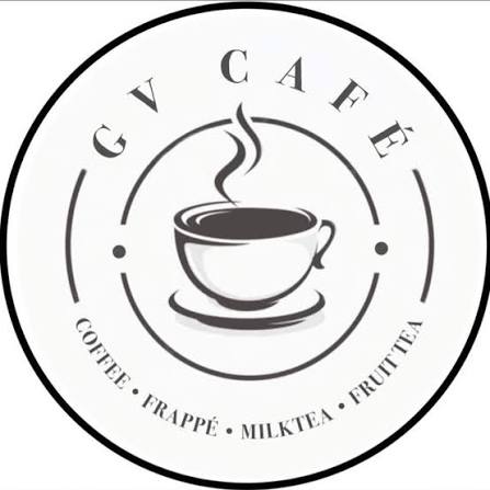 GV CAFE job hiring image