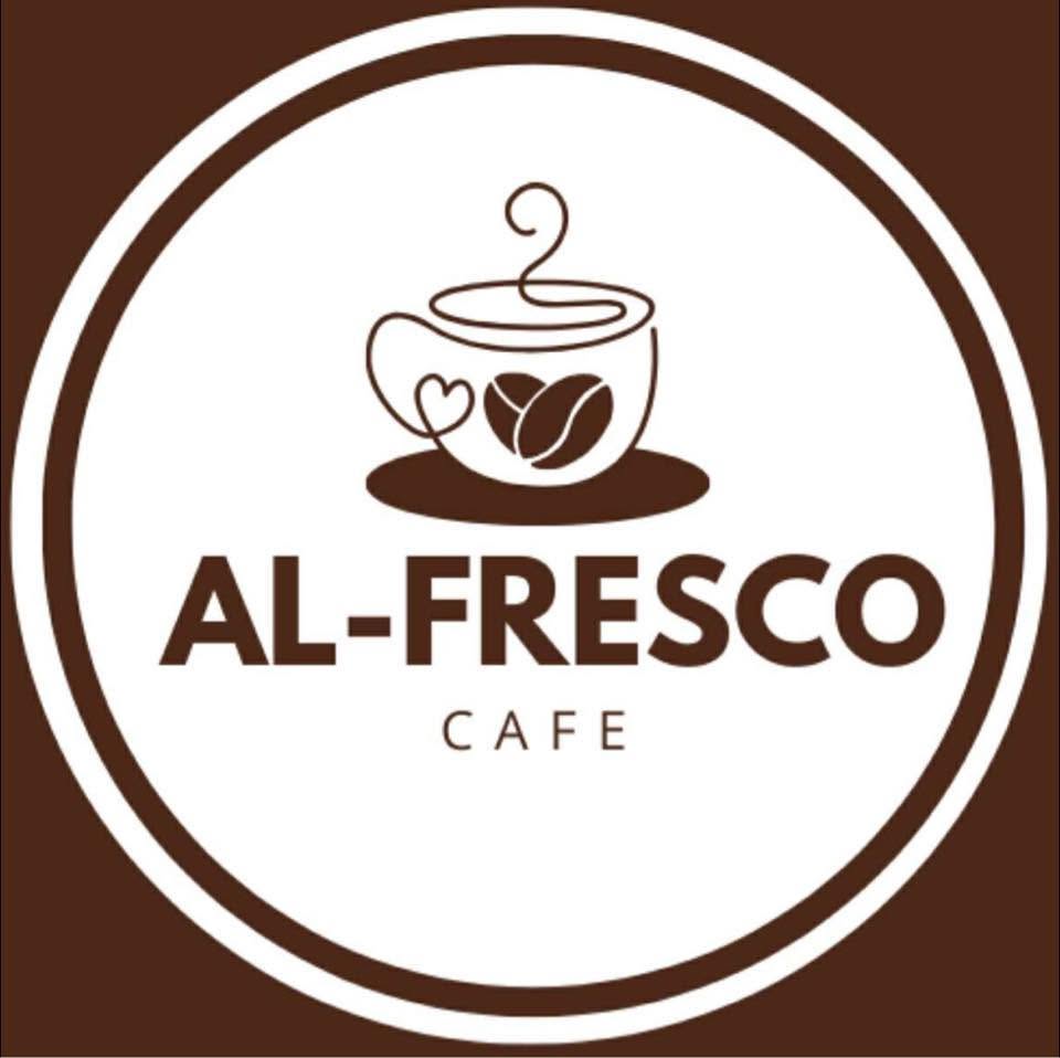 We are hiring! Join our team!
Male Barista
Cook/Kitchen Staff image