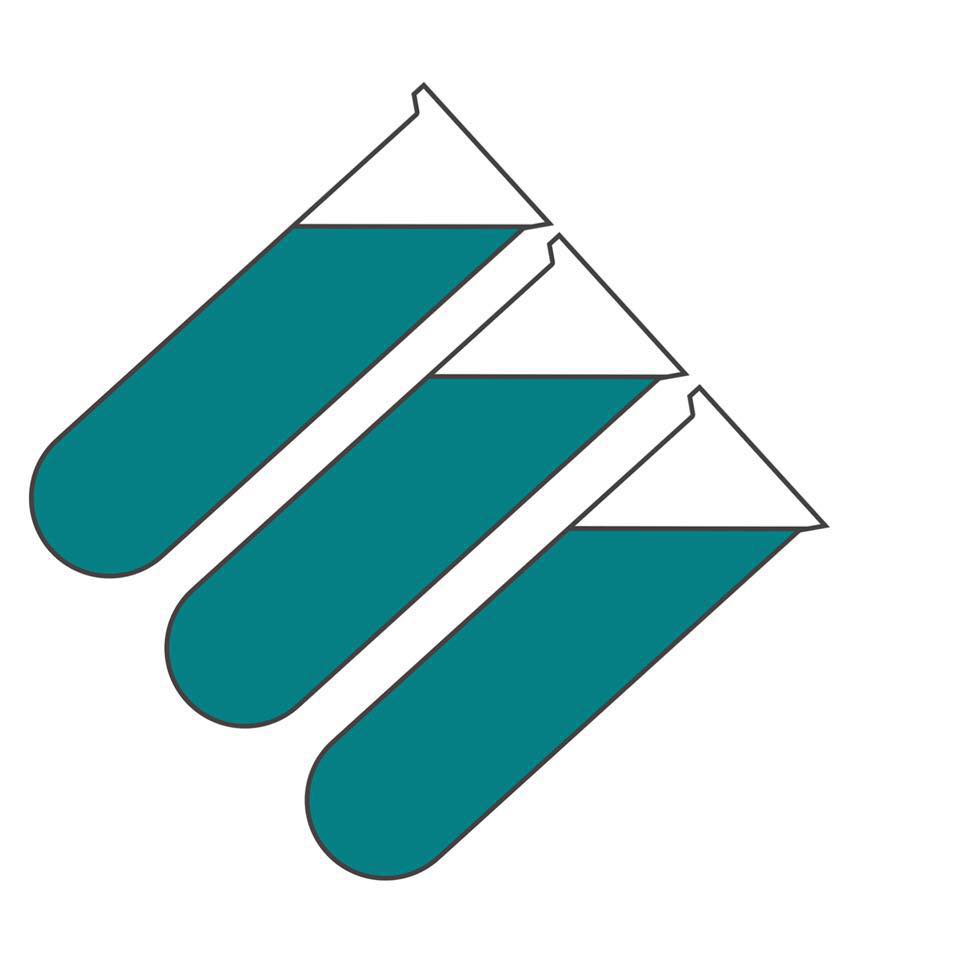ELARSI INC.
Is currently looking for:
LABORATORY AIDE
image