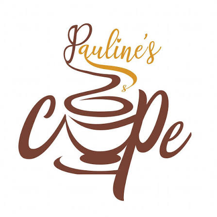 Pauline's CUPe Coffee Shop job hiring image