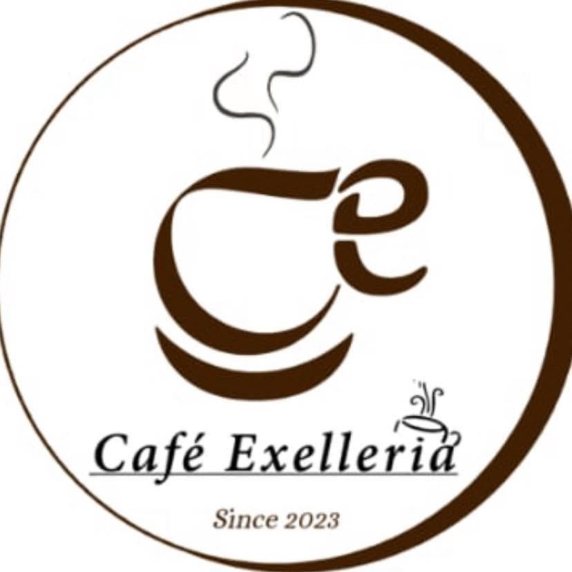 Cafe Exelleria Job image