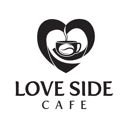Love Side Cafe job hiring image