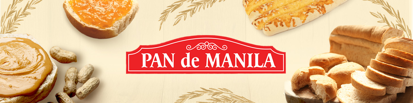 We are hiring BAKER!
 image