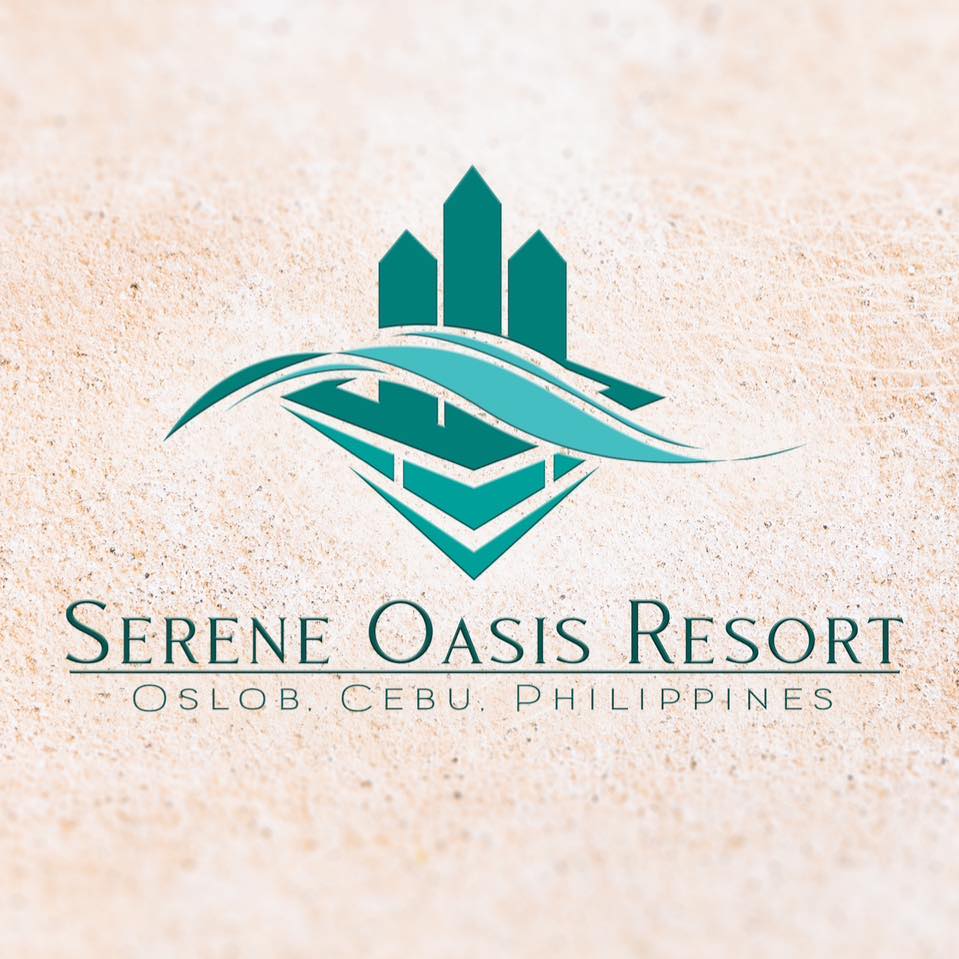 Serene Oasis Resort- Oslob Cebu job hiring image