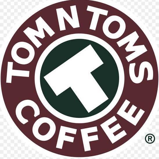 WE ARE HIRING! 🤎
Tom N Toms Coffee – The Promenade Mactan is looking for a FULL-TIME BARISTA to join our team! 👩‍🍳
 image
