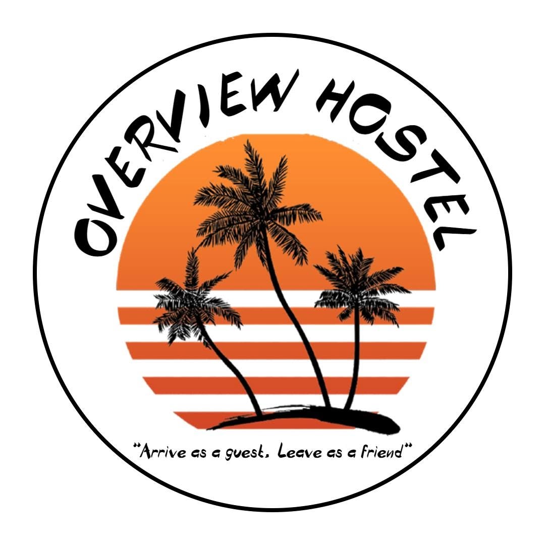 We are looking for the following!

2- kitchen Crew
1- Dishwasher
1- Waiter/Waitress
 image