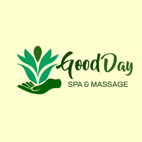 Good Day Spa job hiring image