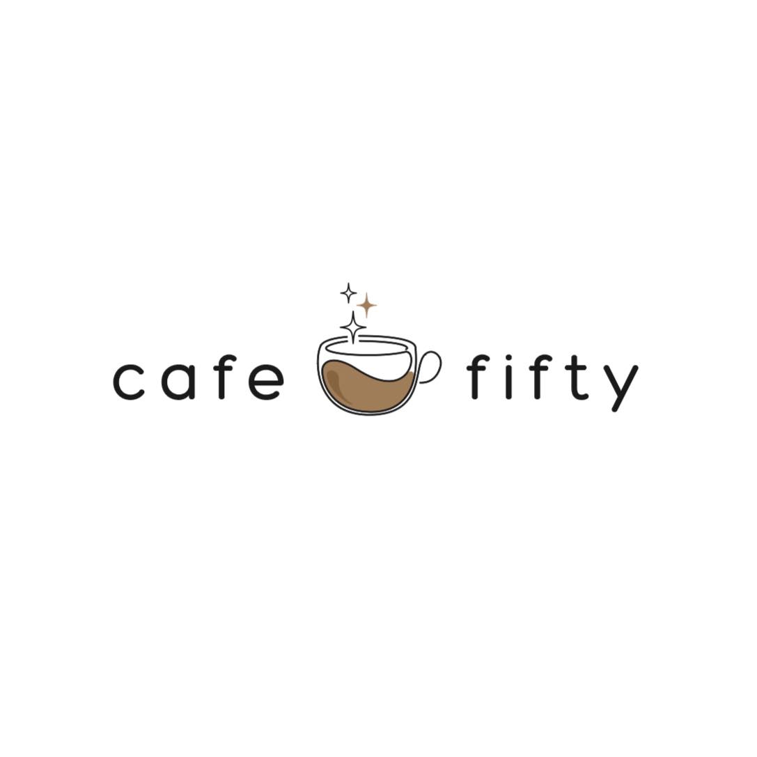 Cafe Fifty job hiring image