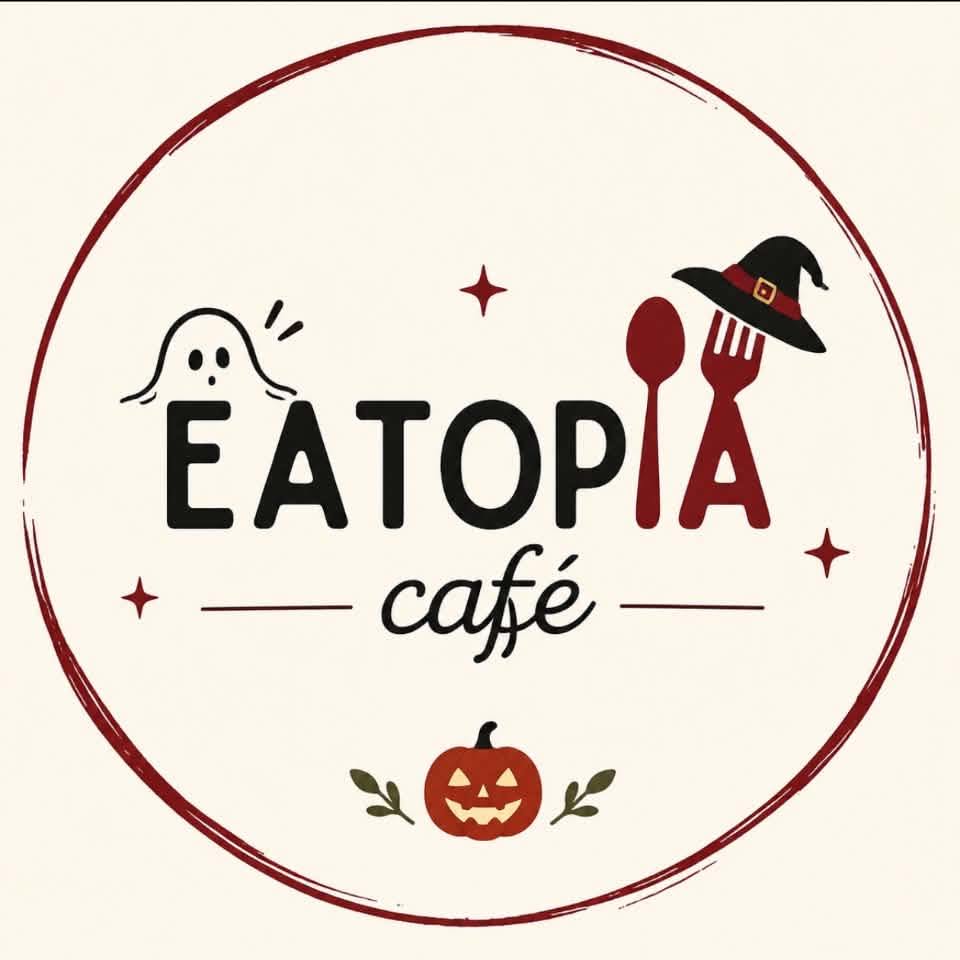 📌 NOW HIRING:
👩🍳 Kitchen Helper – Willing to learn, hardworking, responsible, and a team player.
☕ Barista – Passionate about coffee, friendly, and committed to providing great customer service.
image