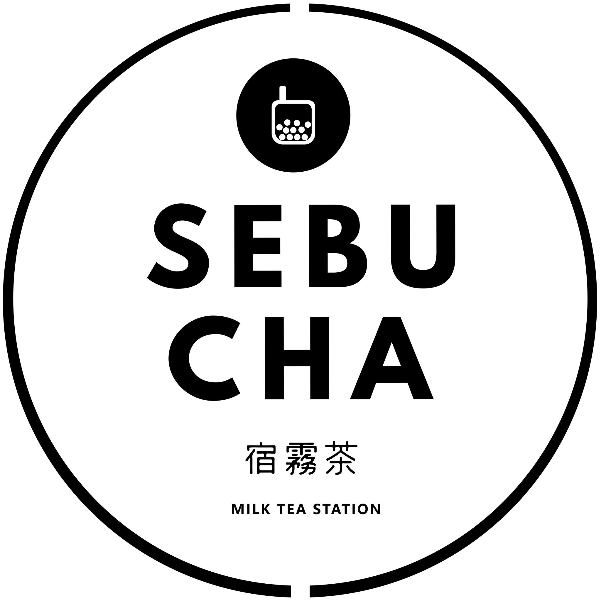 𝗪𝗲 𝗔𝗿𝗲 𝗛𝗶𝗿𝗶𝗻𝗴!
Sebu Cha Cafe Consolacion is looking for passionate individuals to join our team.

- BARISTA
- CASHIER
- RIDER image