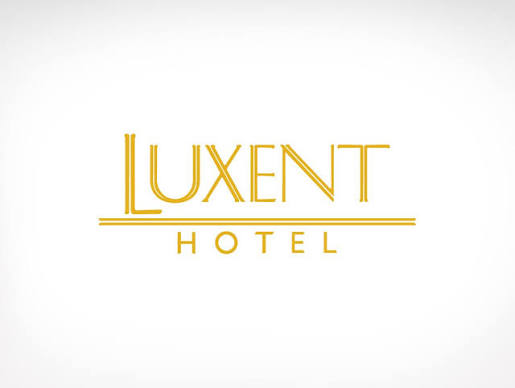 Luxent Hotel job hiring image