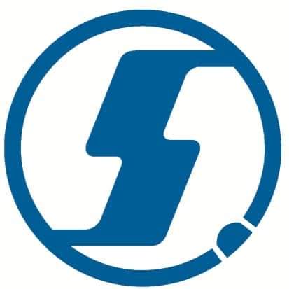 We are looking for:
SALES
image