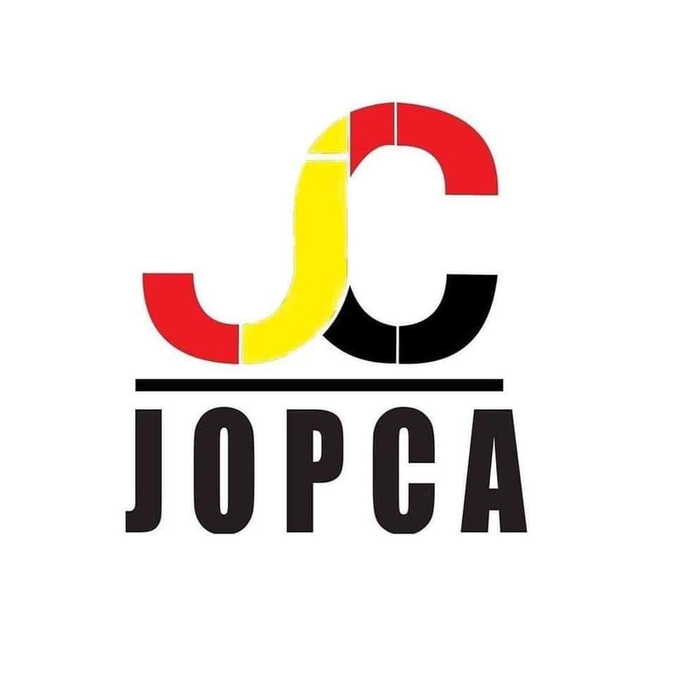 JOPCA CORPORATION - Tagoloan job hiring image