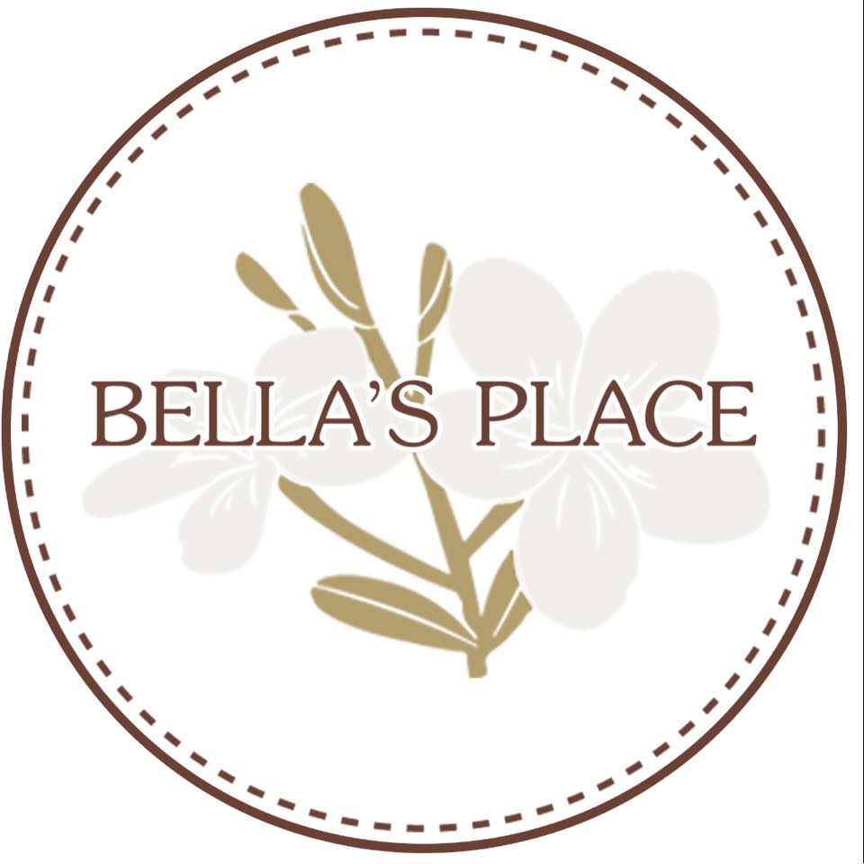 Bella’s Place job hiring image