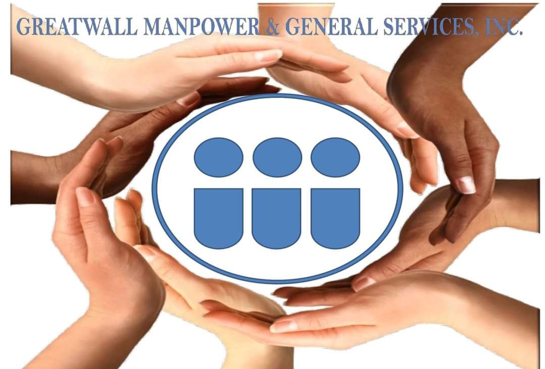 Greatwall Manpower Services job hiring image