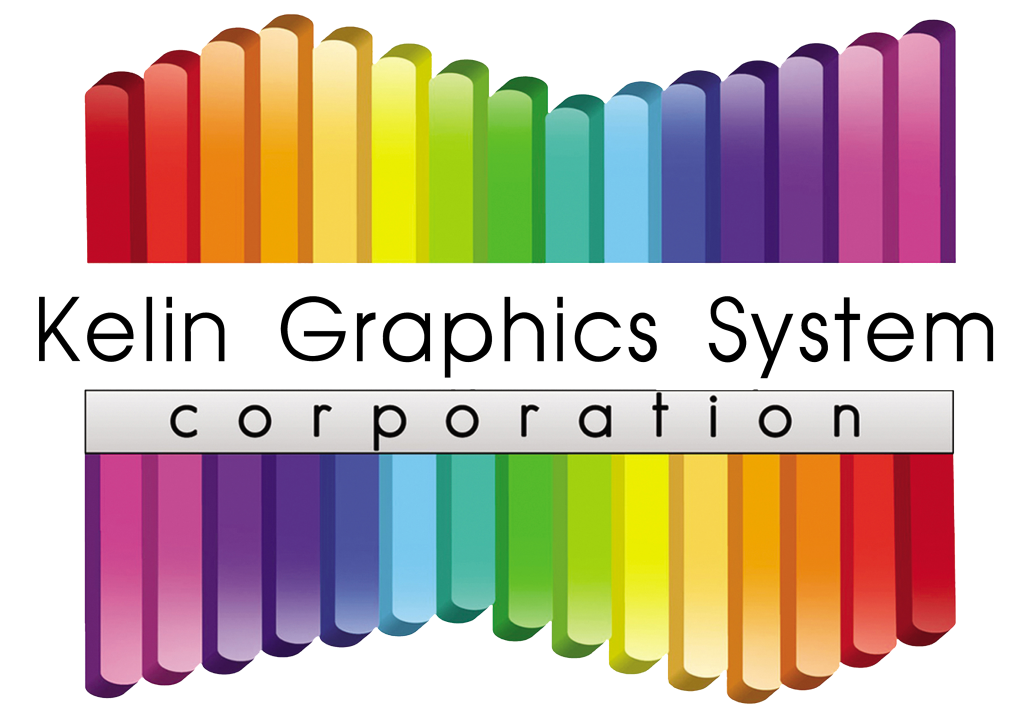 Kelin Graphics system Corporation job hiring image