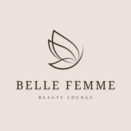 Nail Technician
Lash Technician
Junior Hairstyle
Facialist
Aesthetician
image