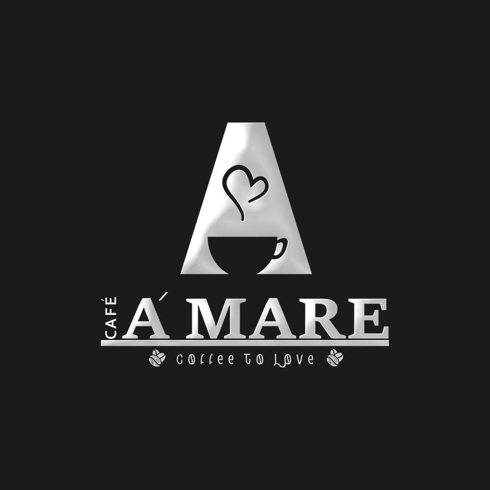 WE ARE HIRING FULL TIME BARISTA
image