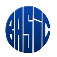 URGENT HIRING ‼️
SALES PROMODISER image