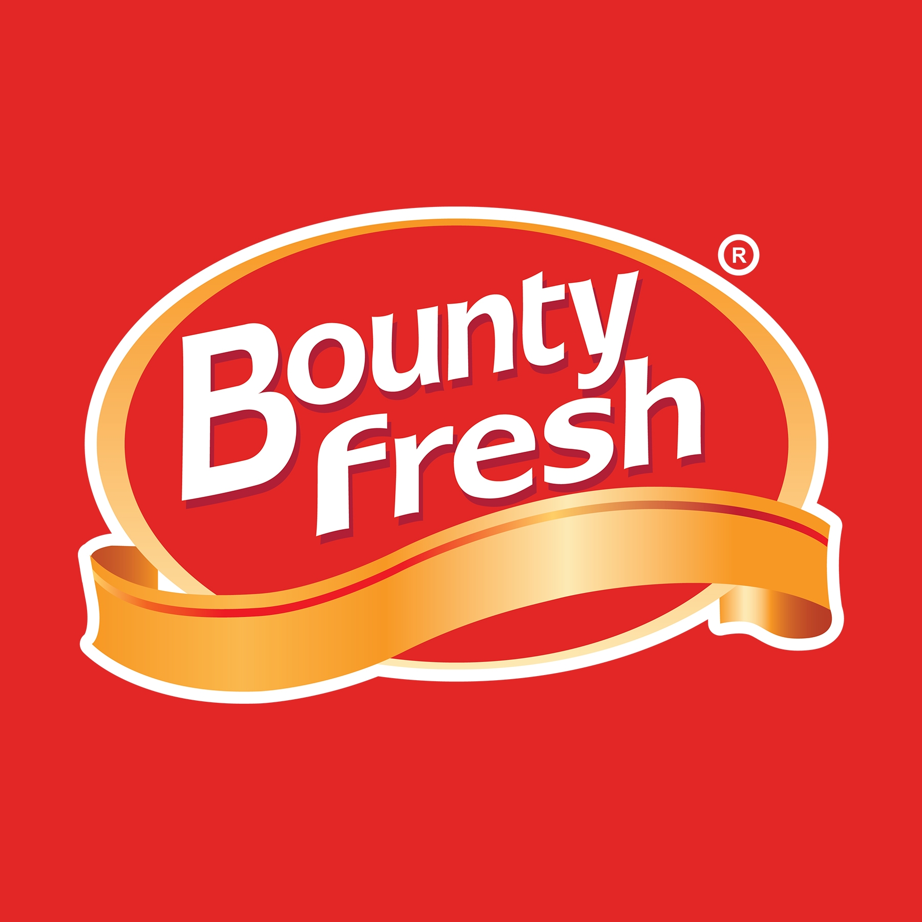 Bounty Fresh Food Inc. job hiring image