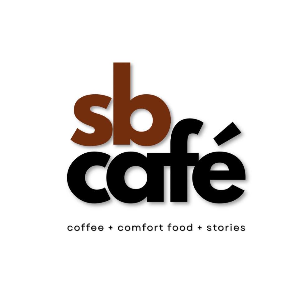 SB CAFE job hiring image